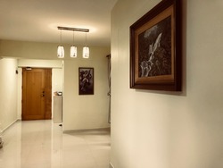 Blk 988A Jurong West Street 93 (Jurong West), HDB 5 Rooms #174246852